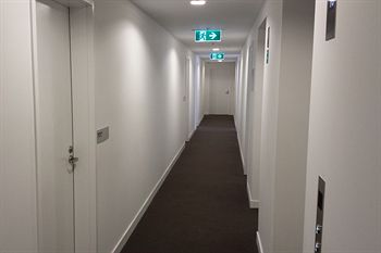 Aura On Flinders Serviced Apartments - Holiday Byron Bay 0