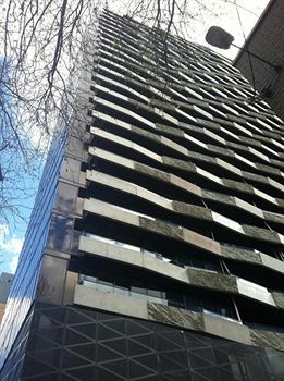 Aura On Flinders Serviced Apartments - Holiday Byron Bay 2