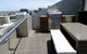 Aura On Flinders Serviced Apartments - thumb 7