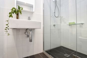 Aura On Flinders Serviced Apartments - Holiday Byron Bay 8