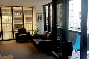 Aura On Flinders Serviced Apartments - Holiday Byron Bay 9