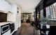 Aura On Flinders Serviced Apartments - thumb 10