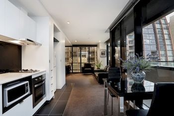 Aura On Flinders Serviced Apartments - Holiday Byron Bay 10