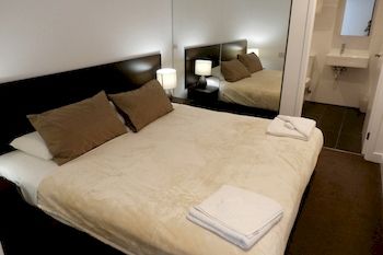 Aura On Flinders Serviced Apartments - Holiday Byron Bay 11