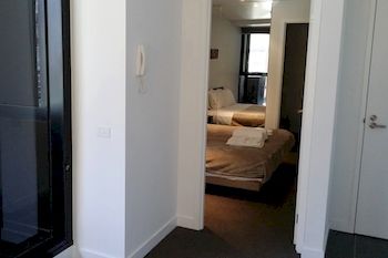 Aura On Flinders Serviced Apartments - Holiday Byron Bay 12