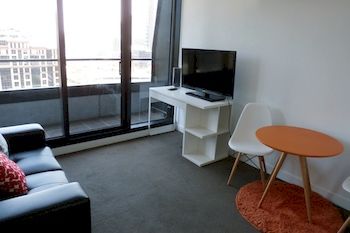 Aura On Flinders Serviced Apartments - Holiday Byron Bay 16