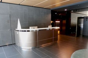 Aura On Flinders Serviced Apartments - Holiday Byron Bay 20