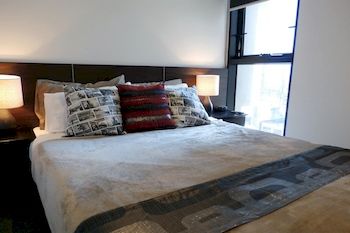 Aura On Flinders Serviced Apartments - Holiday Byron Bay 21