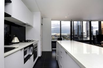 Aura On Flinders Serviced Apartments - Holiday Byron Bay 22