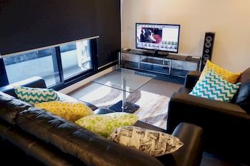 Aura On Flinders Serviced Apartments - Holiday Byron Bay 23