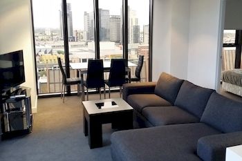 Aura On Flinders Serviced Apartments - Holiday Byron Bay 24