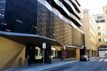Aura On Flinders Serviced Apartments - Holiday Byron Bay 25