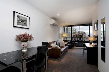Aura On Flinders Serviced Apartments - Holiday Byron Bay 27