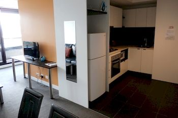 Aura On Flinders Serviced Apartments - Holiday Byron Bay 28