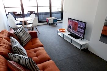 Aura On Flinders Serviced Apartments - Holiday Byron Bay 29
