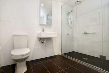 Aura On Flinders Serviced Apartments - Holiday Byron Bay 30