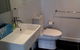Aura On Flinders Serviced Apartments - thumb 31