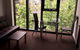 Aura On Flinders Serviced Apartments - thumb 32