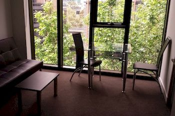 Aura On Flinders Serviced Apartments - Holiday Byron Bay 32