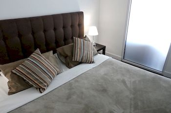 Aura On Flinders Serviced Apartments - Holiday Byron Bay 33