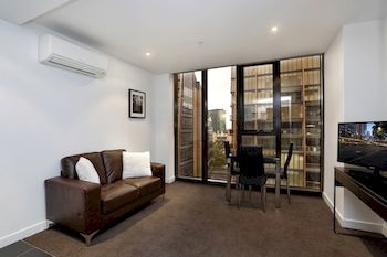 Aura On Flinders Serviced Apartments - Holiday Byron Bay 34