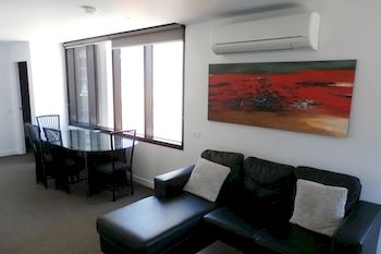 Aura On Flinders Serviced Apartments - Holiday Byron Bay 35