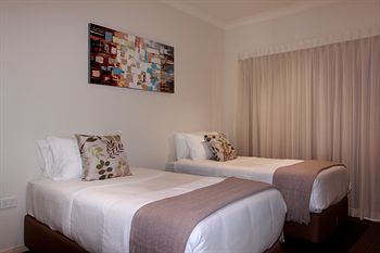 H Boutique Hotel - Holiday Byron Bay 5