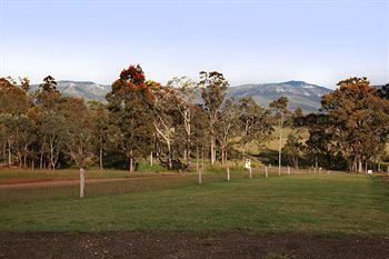H Boutique Hotel - Holiday Byron Bay 6