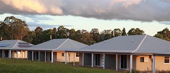 H Boutique Hotel - Holiday Byron Bay 7