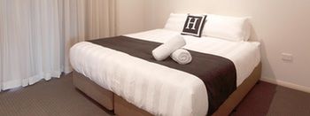 H Boutique Hotel - Holiday Byron Bay 16