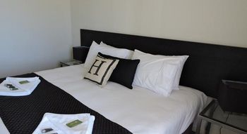 H Boutique Hotel - Holiday Byron Bay 19