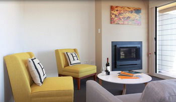H Boutique Hotel - Holiday Byron Bay 20