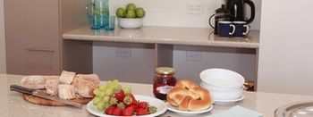 H Boutique Hotel - Holiday Byron Bay 21