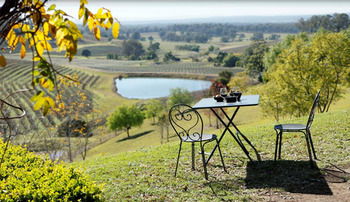 H Boutique Hotel - Holiday Byron Bay 29