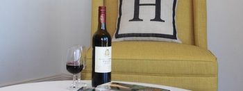 H Boutique Hotel - Holiday Byron Bay 30