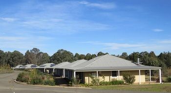H Boutique Hotel - Holiday Byron Bay 32