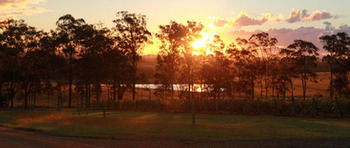 H Boutique Hotel - Holiday Byron Bay 35