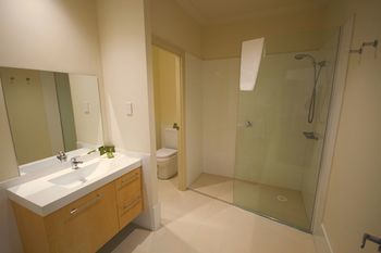 H Boutique Hotel - Holiday Byron Bay 41