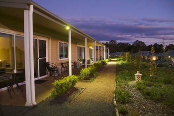 H Boutique Hotel - Holiday Byron Bay 42