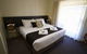 H Boutique Hotel - thumb 43