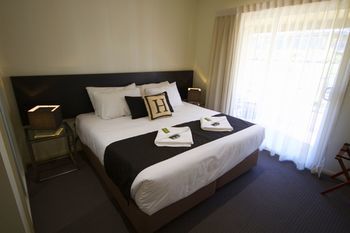 H Boutique Hotel - Holiday Byron Bay 43