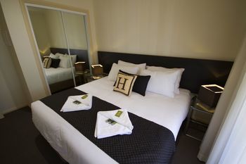 H Boutique Hotel - Holiday Byron Bay 44