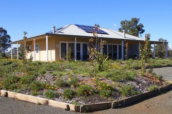 H Boutique Hotel - Holiday Byron Bay 50