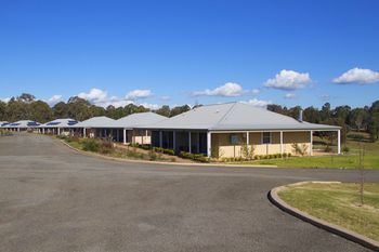 H Boutique Hotel - Holiday Byron Bay 55
