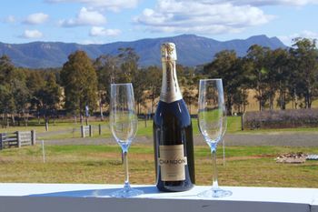 H Boutique Hotel - Holiday Byron Bay 58