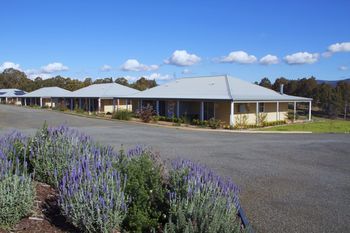 H Boutique Hotel - Holiday Byron Bay 60