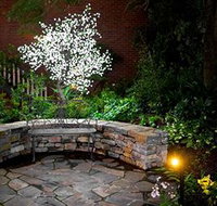 Elizabethan Lodge - Holiday Byron Bay