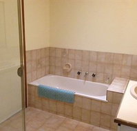 Australian Home Away  Doncaster Elgar - Holiday Byron Bay