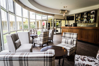 Mooroolbark VIC Holiday Byron Bay