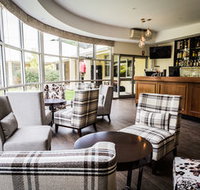 Foothills Conference Centre - Holiday Byron Bay